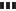 ajax loader3