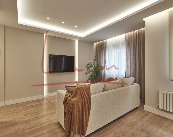 Calle de Palafox, Chamberi, Madrid 28010, 2 Habitaciones Habitaciones,2 BathroomsBathrooms,Piso,Venta,2,1087