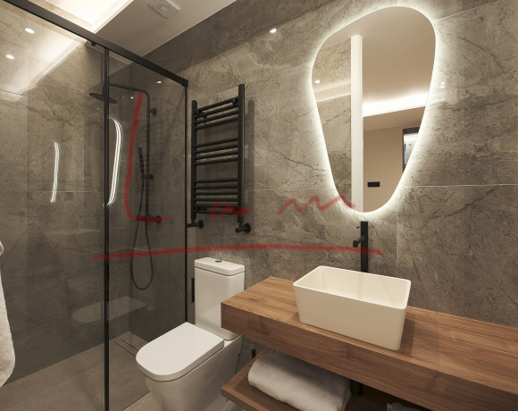 Calle de Palafox, Chamberi, Madrid 28010, 2 Habitaciones Habitaciones,2 BathroomsBathrooms,Piso,Venta,2,1087