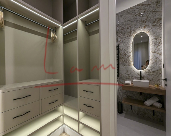 Calle del Principe de Vergara, Salamanca, Madrid 28001, 2 Habitaciones Habitaciones,2 BathroomsBathrooms,Piso,Venta,1,1088
