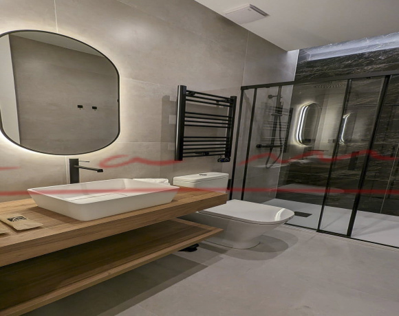 Calle del Principe de Vergara, Salamanca, Madrid 28001, 2 Habitaciones Habitaciones,2 BathroomsBathrooms,Piso,Venta,1,1088