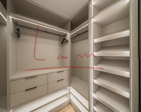 Calle de Goya, Salamanca, Madrid 28001, 2 Habitaciones Habitaciones,2 BathroomsBathrooms,Duplex,Venta,1,1089