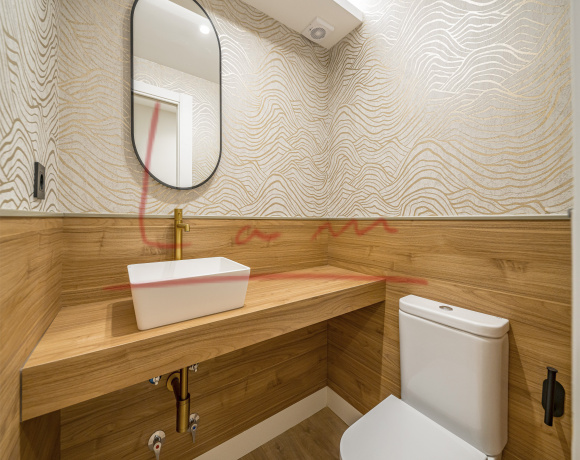 Calle de Goya, Salamanca, Madrid 28001, 2 Habitaciones Habitaciones,2 BathroomsBathrooms,Duplex,Venta,1,1089