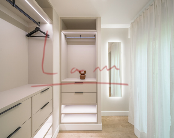 Calle de Goya, Salamanca, Madrid 28001, 2 Habitaciones Habitaciones,2 BathroomsBathrooms,Duplex,Venta,1,1089