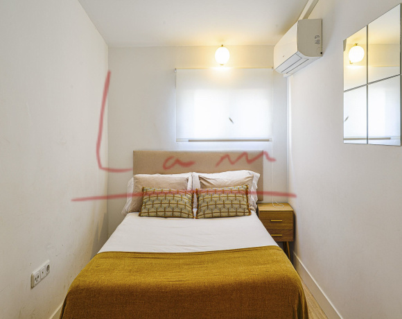 Calle Isabel la Católica, Centro, Madrid 28013, 3 Habitaciones Habitaciones,2 BathroomsBathrooms,Piso,Venta,5,1091
