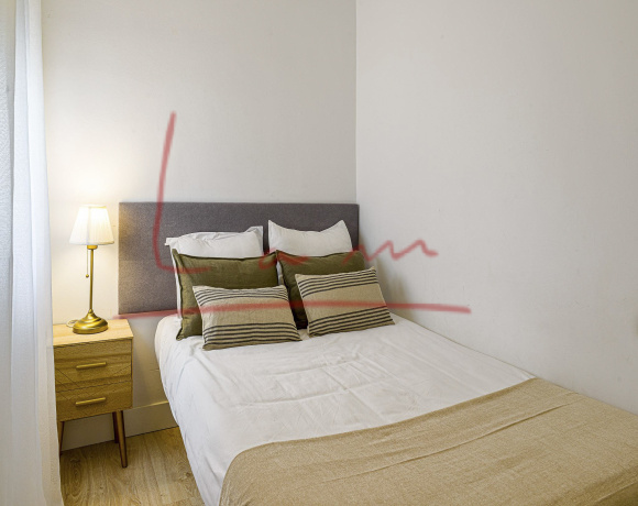 Calle Isabel la Católica, Centro, Madrid 28013, 3 Habitaciones Habitaciones,2 BathroomsBathrooms,Piso,Venta,5,1091