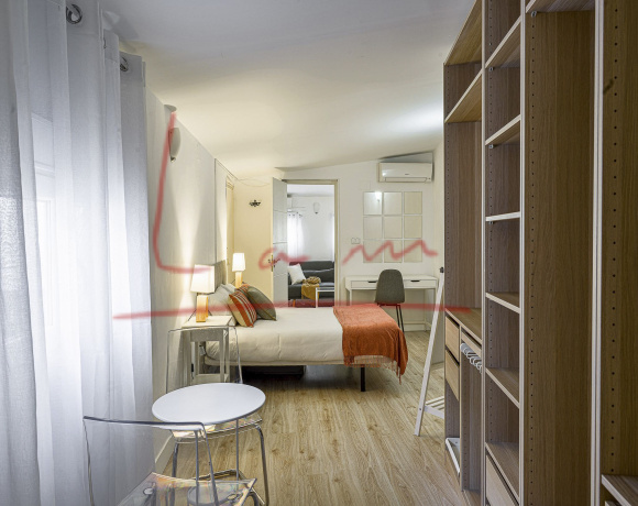 Calle Isabel la Católica, Centro, Madrid 28013, 3 Habitaciones Habitaciones,2 BathroomsBathrooms,Piso,Venta,5,1091