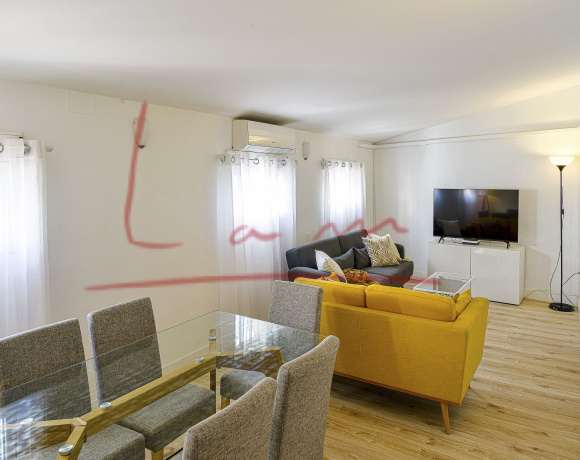 Calle Isabel la Católica, Centro, Madrid 28013, 3 Habitaciones Habitaciones,2 BathroomsBathrooms,Piso,Venta,5,1091