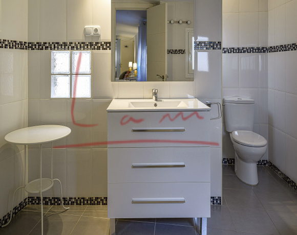 Calle Isabel la Católica, Centro, Madrid 28013, 3 Habitaciones Habitaciones,2 BathroomsBathrooms,Piso,Venta,5,1091