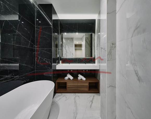 Calle de Diego de León, Salamanca, Madrid 28006, 3 Habitaciones Habitaciones,3 BathroomsBathrooms,Piso,Venta,3,1092