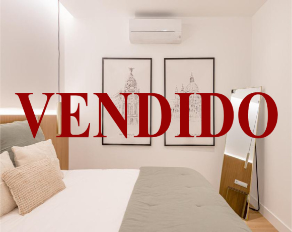 Paseo de la Castellana 123, Tetuan, Madrid 28046, 3 Habitaciones Habitaciones,3 BathroomsBathrooms,Piso,Venta,1,1072