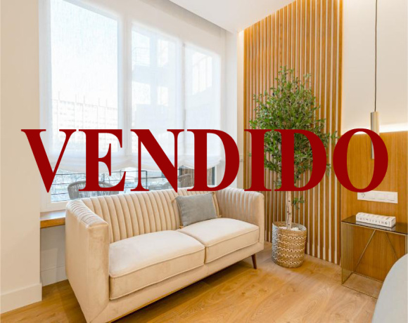 Paseo de la Castellana 123, Tetuan, Madrid 28046, 3 Habitaciones Habitaciones,3 BathroomsBathrooms,Piso,Venta,1,1072