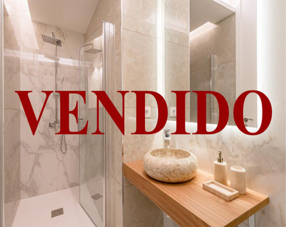 Paseo de la Castellana 123, Tetuan, Madrid 28046, 3 Habitaciones Habitaciones,3 BathroomsBathrooms,Piso,Venta,1,1072