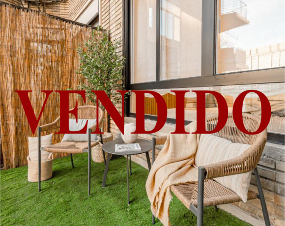 Paseo de la Castellana 123, Tetuan, Madrid 28046, 3 Habitaciones Habitaciones,3 BathroomsBathrooms,Piso,Venta,1,1072