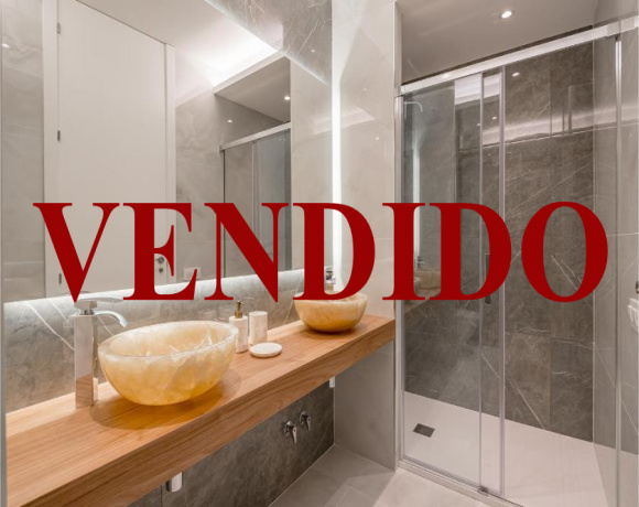 Paseo de la Castellana 123, Tetuan, Madrid 28046, 3 Habitaciones Habitaciones,3 BathroomsBathrooms,Piso,Venta,1,1072