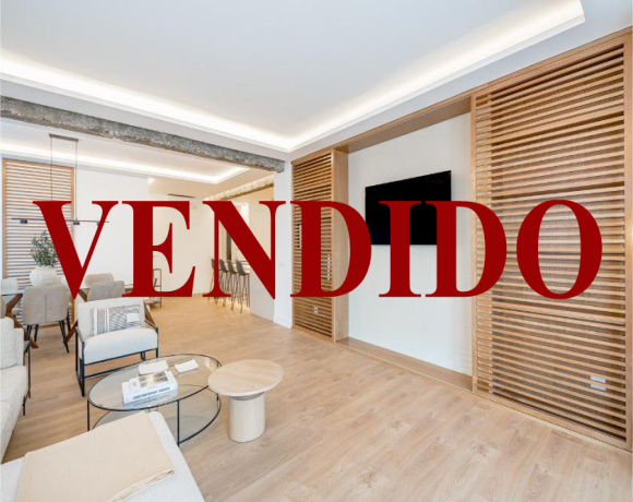 Paseo de la Castellana 123, Tetuan, Madrid 28046, 3 Habitaciones Habitaciones,3 BathroomsBathrooms,Piso,Venta,1,1072