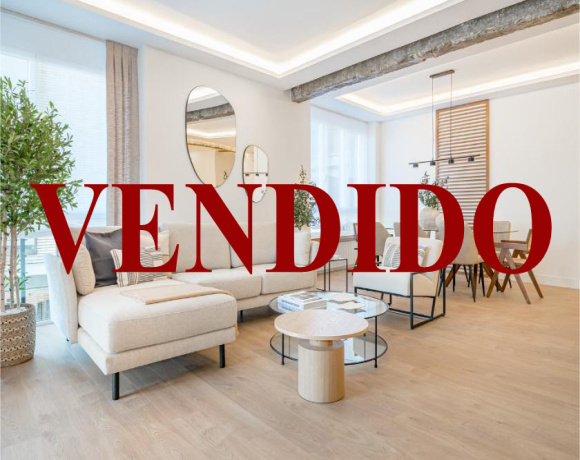 Paseo de la Castellana 123, Tetuan, Madrid 28046, 3 Habitaciones Habitaciones,3 BathroomsBathrooms,Piso,Venta,1,1072