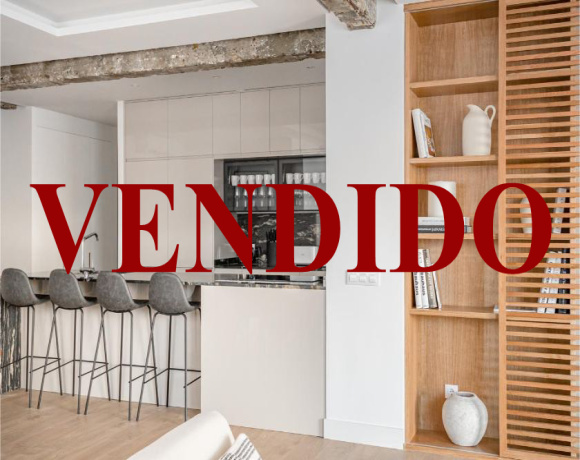 Paseo de la Castellana 123, Tetuan, Madrid 28046, 3 Habitaciones Habitaciones,3 BathroomsBathrooms,Piso,Venta,1,1072